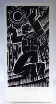 Miroslav Houra - Slunovrat 79 Miroslav Houra - Slunovrat 79