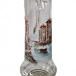 PIVNÍ SET RUČNĚ MALOVANÝ PIVNÍ SET RUČNĚ MALOVANÝ