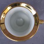 Carlsbad (Karlovy Vary), pítko/pohárek Carlsbad (Karlovy Vary), pítko/pohárek