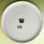 Limoges, Francie 1910 Limoges, Francie 1910