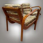 Parova-kresla-Kozelka-detail5-T-7642 Parova-kresla-Kozelka-detail5-T-7642