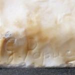 Socha odpočívající dívky - G. Papucci Socha odpočívající dívky - G. Papucci