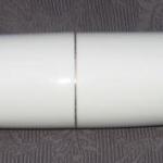 Váleček na těsto, Holandský motiv mlýnů Váleček na těsto, Holandský motiv mlýnů