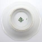 Miska se zlatým ptáčkem - Rosenthal Miska se zlatým ptáčkem - Rosenthal