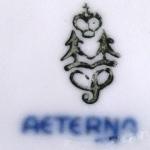 Šálek s podšálkem, zn. Slavkov č.3 Šálek s podšálkem, zn. Slavkov č.3