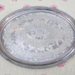 Starožitný kávový servis WALKER&HALL SHEFFIELD Starožitný kávový servis WALKER&HALL SHEFFIELD