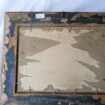 Párové obrázky signov. V. ROUSSEAU /1865 - 1954/, Párové obrázky signov. V. ROUSSEAU /1865 - 1954/,