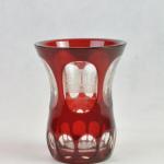 Lázeňská sklenice Lázeňská sklenice