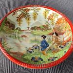 Šálek s podšálkem, zn. Slavkov Šálek s podšálkem, zn. Slavkov