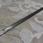 Kord pro vyšší úředníky - Rakousko-Uhersko Kord pro vyšší úředníky - Rakousko-Uhersko