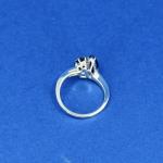 Au 750/1000/3,85 g Au 750/1000/3,85 g