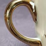 Pítko / pohárek - Karlsbad / Karlovy Vary Pítko / pohárek - Karlsbad / Karlovy Vary