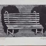 Vladimír Komárek - PF 1975 Dr. J. Vitáček Vladimír Komárek - PF 1975 Dr. J. Vitáček