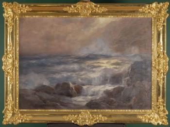 138. Arsenij Petrovič Sosnovskij (1895 - 1967) 138. Arsenij Petrovič Sosnovskij (1895 - 1967)