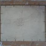 Emil Sedláček - U řeky Emil Sedláček - U řeky