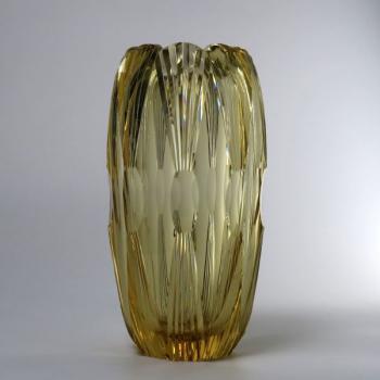 115. Art deco váza 115. Art deco váza