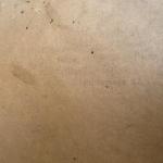 UHERKÉ STAVENÍ , rám. PRESSBURG ,  / Bratislava , UHERKÉ STAVENÍ , rám. PRESSBURG ,  / Bratislava ,