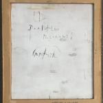 Motyčka Matěj : Potulní muzikanti Motyčka Matěj : Potulní muzikanti
