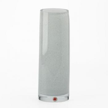 122. Pylon 122. Pylon