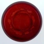 Sklenice s emblémy zdraví, píle a veselosti Sklenice s emblémy zdraví, píle a veselosti