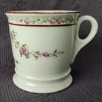 Hrnek - Antonie  Hrnek - Antonie