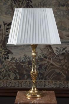 306. Dekorativní lampa 306. Dekorativní lampa