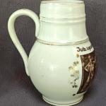 Džbán - Jubilejní upomínka Včely 1905 -1930 Džbán - Jubilejní upomínka Včely 1905 -1930