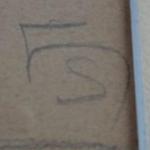 Hanuš Schwaiger - Mušketýr Hanuš Schwaiger - Mušketýr