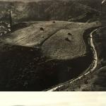 Eugen Wiškovský (1888 - 1964), Krajina u Hlubočep, 1939 Eugen Wiškovský (1888 - 1964), Krajina u Hlubočep, 1939