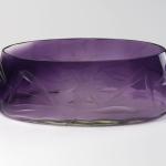 Moser, Čechy, 1920 Moser, Čechy, 1920