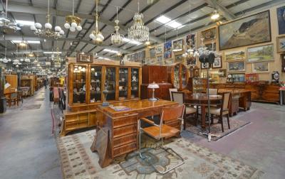 Galerie Aantik Galerie Aantik