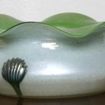Jardiniere Jardiniere