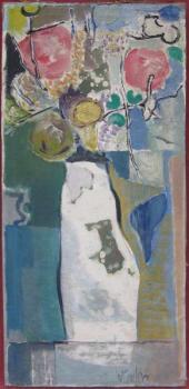 Kadlec Eustach : Kytice VII. Kadlec Eustach : Kytice VII.