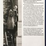 Clement Cheroux: Henri Cartier-Bresson, 2012 Clement Cheroux: Henri Cartier-Bresson, 2012