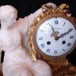 Hodiny Magneta Hodiny Magneta