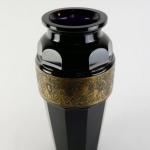 Váza Moser Váza Moser