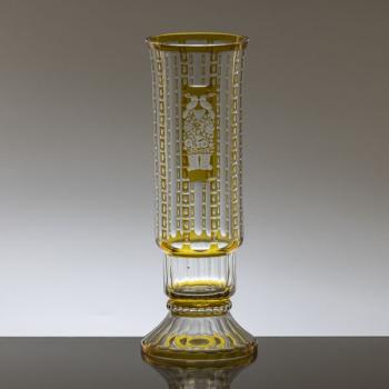 111. Váza 111. Váza