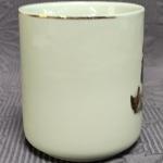 Hrnek, dětský motiv  Hrnek, dětský motiv