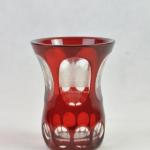 Lázeňská sklenice Lázeňská sklenice