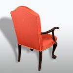 Párová křesla   / T 8449  Párová křesla   / T 8449