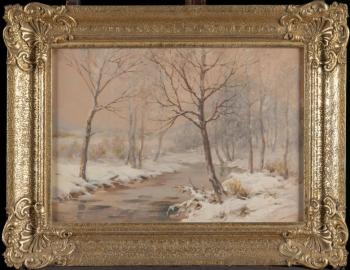 148. František Pařízek (1892) 148. František Pařízek (1892)