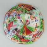 Miska - millefiori Miska - millefiori