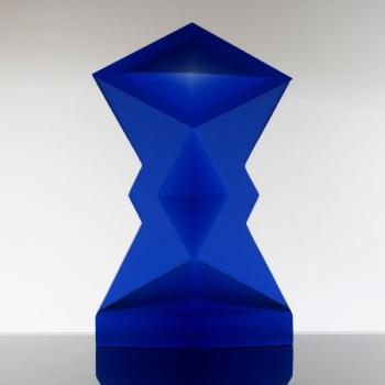 208. Petr Vlček (1962) 208. Petr Vlček (1962)