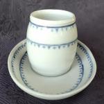 Omáčník, zn. Loket  Omáčník, zn. Loket