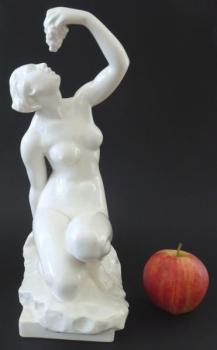 Hrozen - Jan Sommer (nar. 1892), Bechyně Hrozen - Jan Sommer (nar. 1892), Bechyně