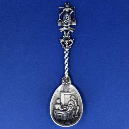 Ag 800/1000/ 24,40 g Ag 800/1000/ 24,40 g