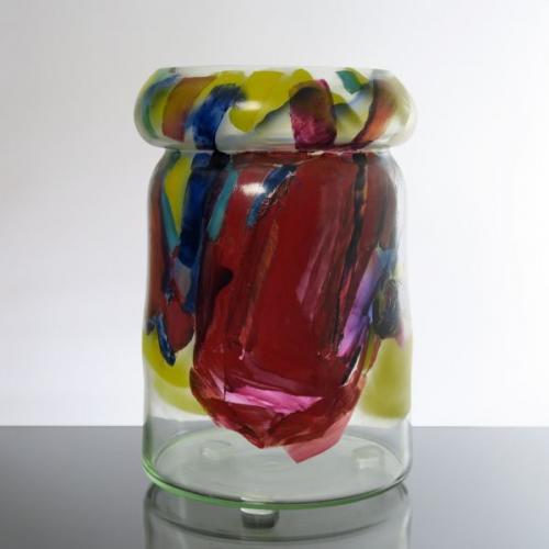 Jan Novotný St. (1929 - 2005) Jan Novotný St. (1929 - 2005)