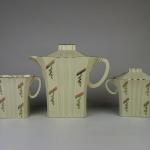 Epiag, Dalovice, 1930 Epiag, Dalovice, 1930