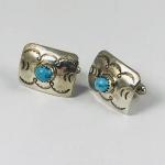 STŘÍBRNÉ MANŽETOVÉ KNOFLÍČKY STŘÍBRNÉ MANŽETOVÉ KNOFLÍČKY