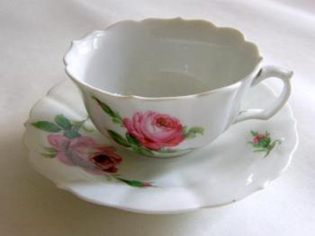 Šapo - Míšeň Šapo - Míšeň